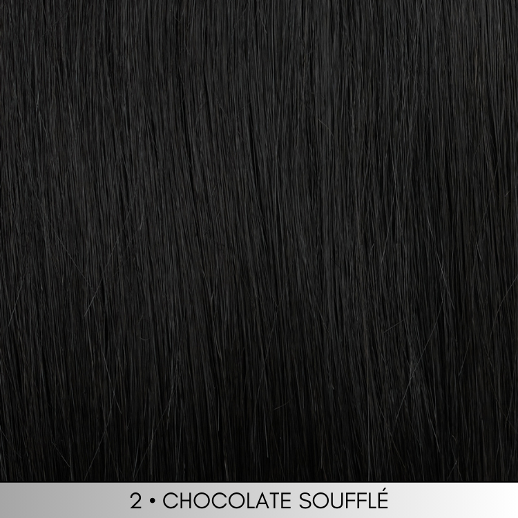 Allure - Classic Collection by Jon Renau