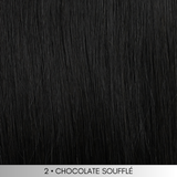 Allure - Classic Collection by Jon Renau