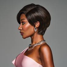 Load image into Gallery viewer, Jayla - Kim Kimble Hair Collection
