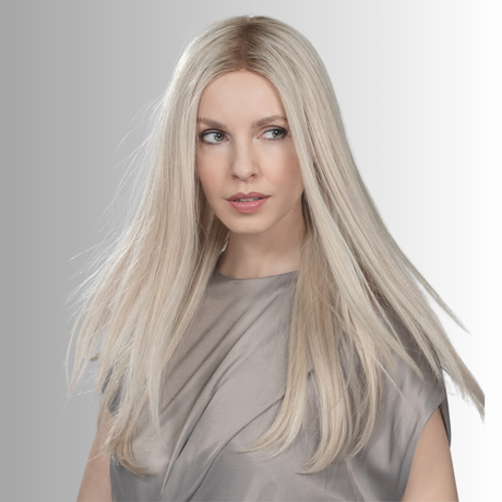 Diamond Remy Human Hair Wig - Pure Power Collection by Ellen Wille (Available for Pre-Order, Shipping April 1st)