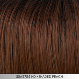 Vanessa - HD Synthetic Wig Collection by Jon Renau