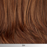 Carmen - Synthetic Wig Collection by Henry Margu