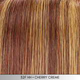 Carrie Lite - SmartLace Lite Human Hair Wigs Collection by Jon Renau