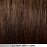 Drew - HD Synthetic Wig Collection by Jon Renau