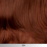 Ivie - Synthetic Wig Collection by Henry Margu