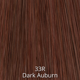 Brushed Pixie - Look Fabulous Collection by TressAllure