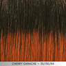 Beach Wave Magic in 33/130/R4 - Look Fabulous Collection by TressAllure ***CLEARANCE***