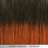 Charming - Look Fabulous Collection by TressAllure