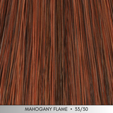 Razor Cut Shag - Look Fabulous Collection by TressAllure