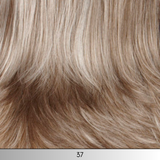 Holly - Synthetic Wig Collection by Henry Margu