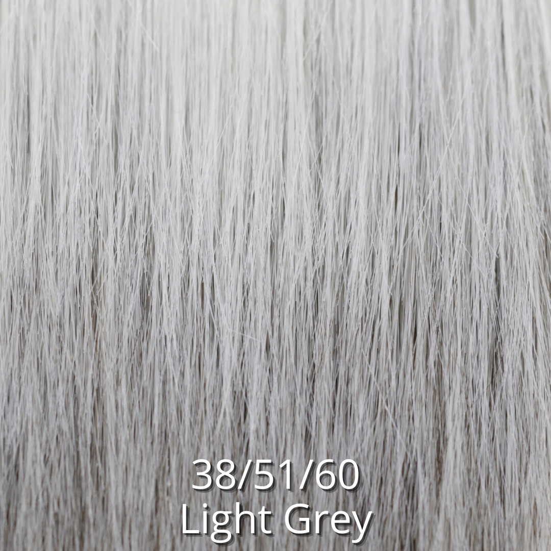 Brushed Pixie - Look Fabulous Collection by TressAllure