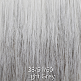 Brushed Pixie - Look Fabulous Collection by TressAllure