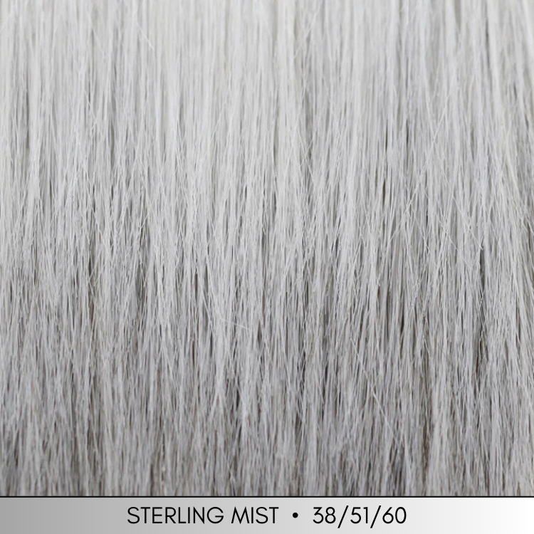 Brushed Pixie - Look Fabulous Collection by TressAllure