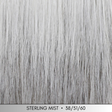 Brushed Pixie - Look Fabulous Collection by TressAllure