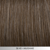 Iris - HD Synthetic Wig Collection by Jon Renau
