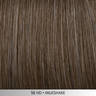 Iris - HD Synthetic Wig Collection by Jon Renau