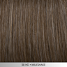 Hollie Petite - HD Synthetic Wig Collection by Jon Renau