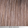 Demi - SmartLace Human Hair Wigs Collection by Jon Renau