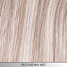 Demi - SmartLace Human Hair Wigs Collection by Jon Renau