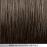 Eve - HD Synthetic Wig Collection by Jon Renau