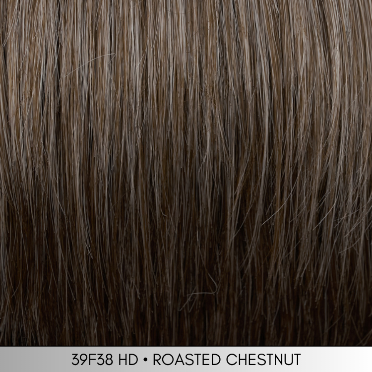 Hollie Petite • HD Synthetic Wig Collection by Jon Renau