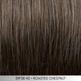 Hollie Petite • HD Synthetic Wig Collection by Jon Renau