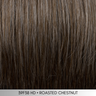 Hollie Petite • HD Synthetic Wig Collection by Jon Renau