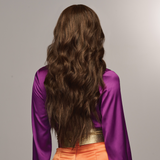 Thrill Seeker - Fashion Wig Collection by Hairdo