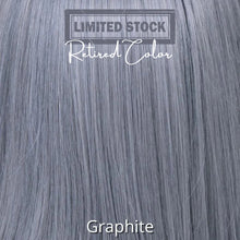 Load image into Gallery viewer, Amber Rock - BelleTress Discontinued Styles ***CLEARANCE***
