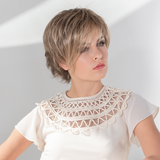 Joy - Hair Society Collection by Ellen Wille