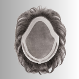 Jason - PermaFit For Men by Ellen Wille