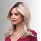 Bobbi - Synthetic Wig Collection by Envy