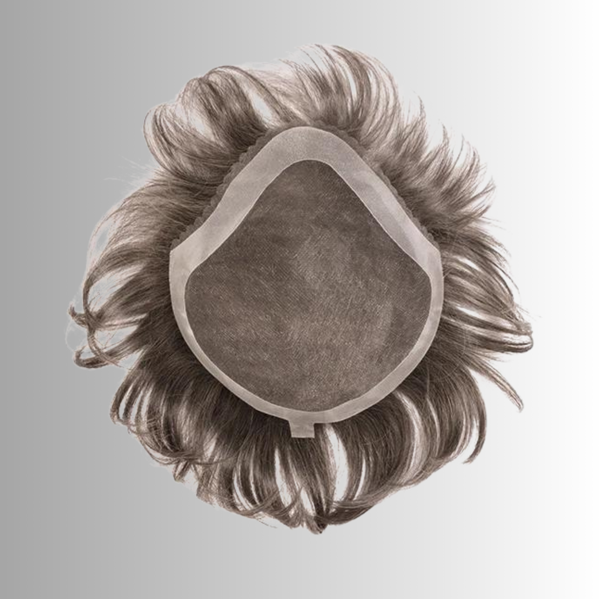 Jay - PermaFit For Men by Ellen Wille