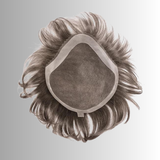 Jay - PermaFit For Men by Ellen Wille