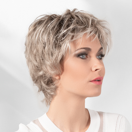 Vanity - Hair Society Collection by Ellen Wille