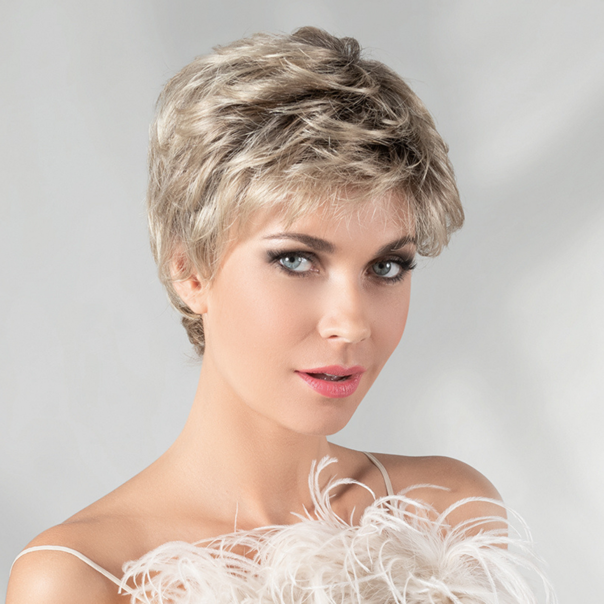 Gala - Hair Society Collection by Ellen Wille