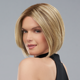 Dawn - HD Synthetic Wig Collection by Jon Renau