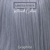 Graphite - BelleTress Discontinued Colors ***CLEARANCE***