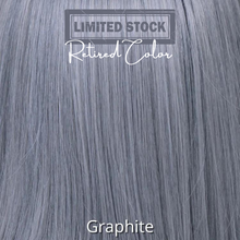 Load image into Gallery viewer, Graphite - BelleTress Discontinued Colors ***CLEARANCE***
