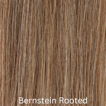 Load image into Gallery viewer, Orbit Remy Human Hair  - Top Power Collection by Ellen Wille
