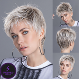 Bliss - Changes Collection by Ellen Wille
