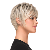 Cool Pixie - $99 Collection by TressAllure