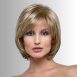 Sheila - Synthetic Wig Collection by Envy