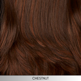 Charisma - Synthetic Wig Collection by Mane Attraction