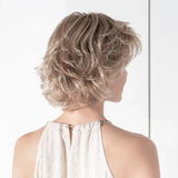 Bloom - Hair Society Collection by Ellen Wille
