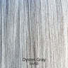 Roma in Oyster Gray - City Collection by BelleTress ***CLEARANCE***