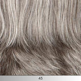 Lindsay - Synthetic Wig Collection by Henry Margu