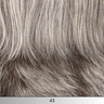 Andie - Synthetic Wig Collection by Henry Margu