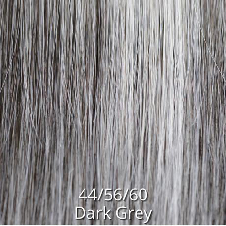 Textured Pixie in 44/56/60 - Look Fabulous Collection by TressAllure ***CLEARANCE***