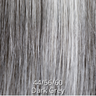 Textured Pixie in 44/56/60 - Look Fabulous Collection by TressAllure ***CLEARANCE***
